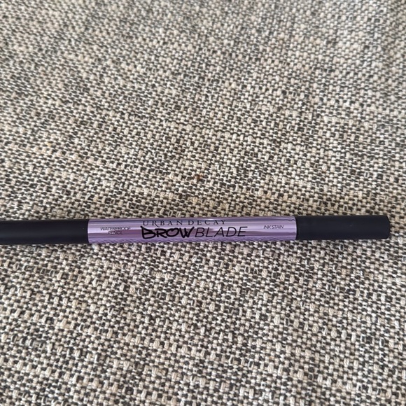 Urban Decay Brow Blade 2 in 1 - Picture 5 of 8